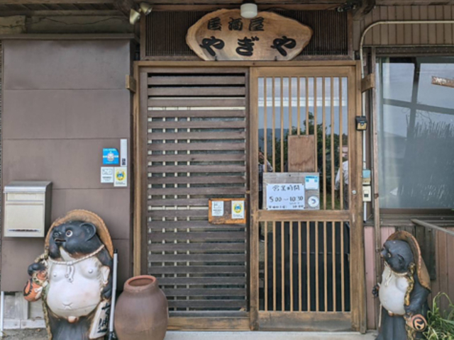 ������ �€��̎ʐ^1