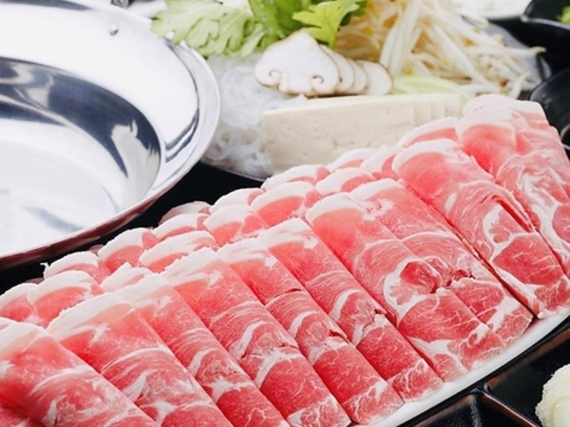 �k�C������Ԃ���� ����c�̎ʐ^1