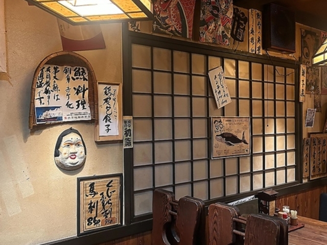 �����̎ʐ^1