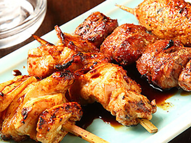 ��X�� ����X�̎ʐ^1