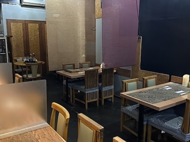 �V�Z �[���}���̎ʐ^1