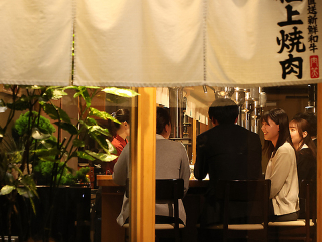 �ē� �ɂ���炢 �l�h���X�̎ʐ^1