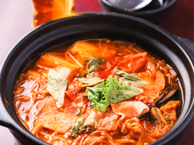 ��ƎR��JAZZ�̂���i���X�Ƌ������̎ʐ^1