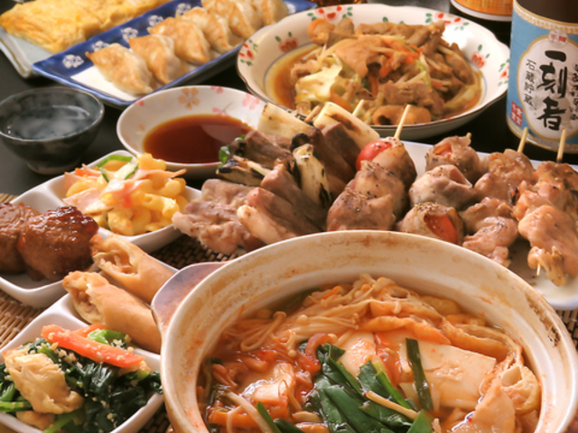 ������ �ЂȂ� ���c�̎ʐ^1