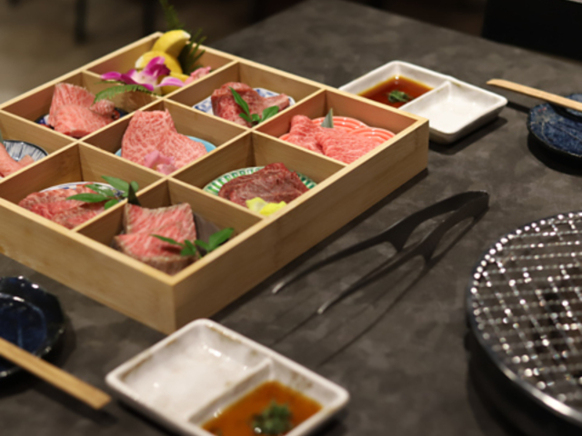 Wakoh ���R�E �ʓ@�̎ʐ^1