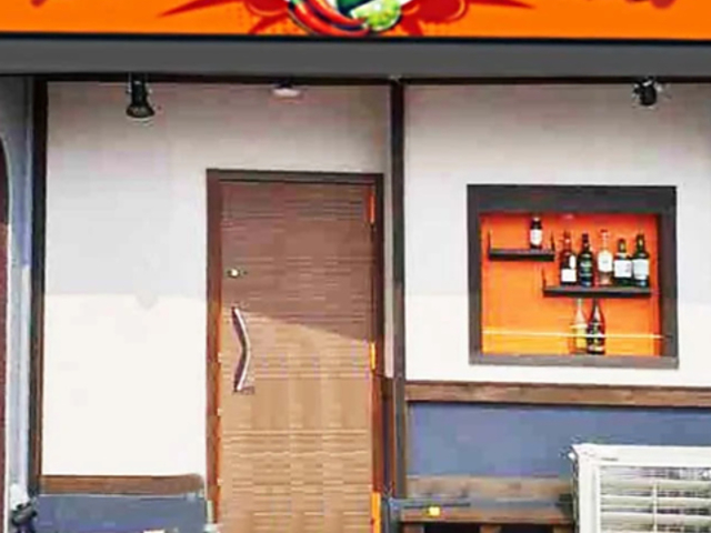 �^�C�����������������̎ʐ^1