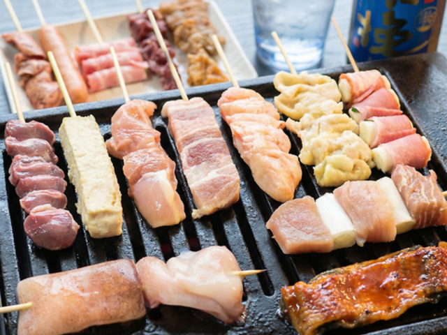 ��O������ �務�̎ʐ^1