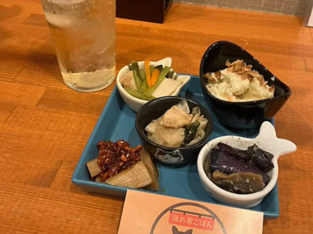 �B��Ƃ��͂� ���͂Ȃ̎ʐ^1