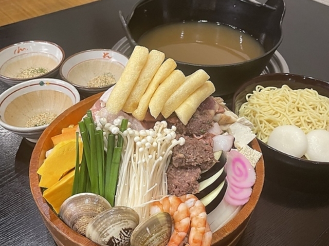 ����񂱓痈�` ��^�̎ʐ^1