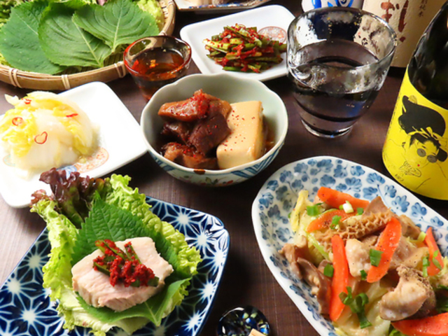 ���{���ƕ� ��̎��̎ʐ^1