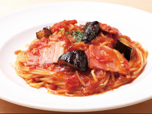 �����g�{�[�m ��˓X zucafe�̎ʐ^1