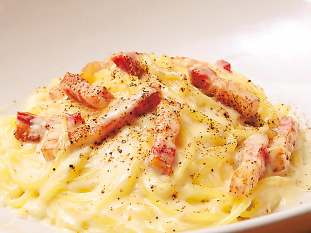 �����g�{�[�m ��˓X zucafe�̎ʐ^1