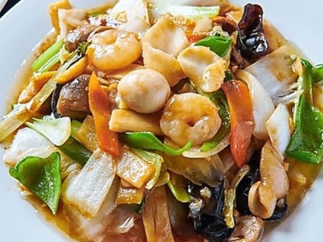 �������̎ʐ^1