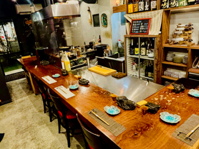 �₫�Ƃ� ���̎ʐ^1