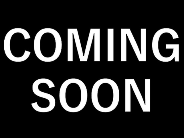 �N���Ƙm�Ă������点��̎ʐ^1