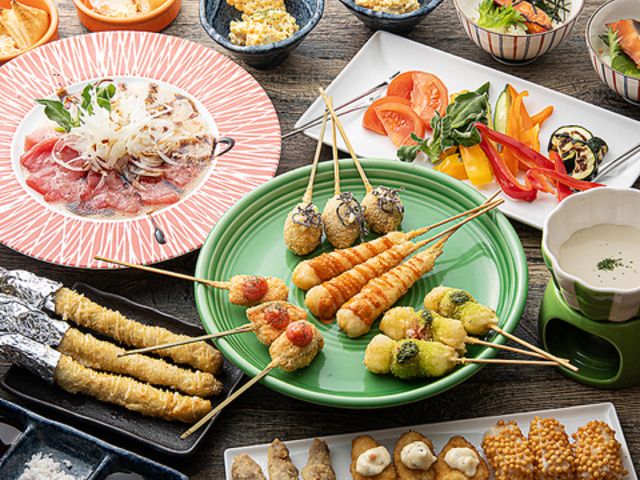 �䂤����̎ʐ^1