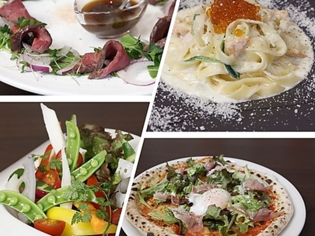 �a�m�ܒ���܂�̎ʐ^1