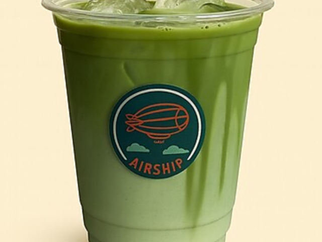 �G�A�[�V�b�v�̎ʐ^1