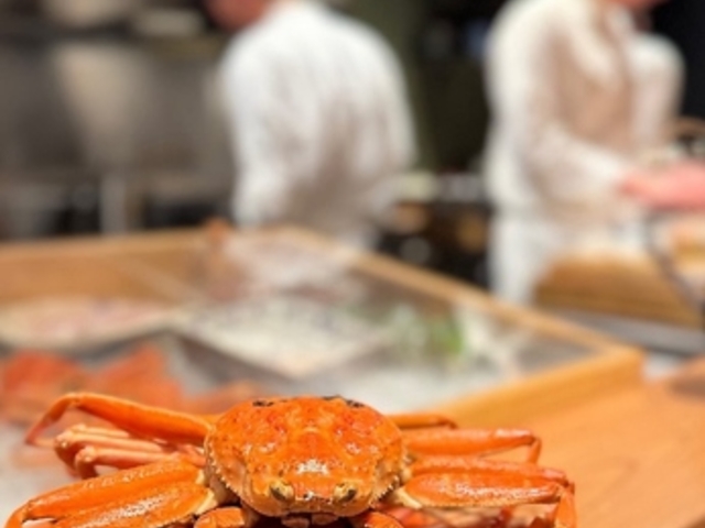 ���� ���肵�܂̎ʐ^1