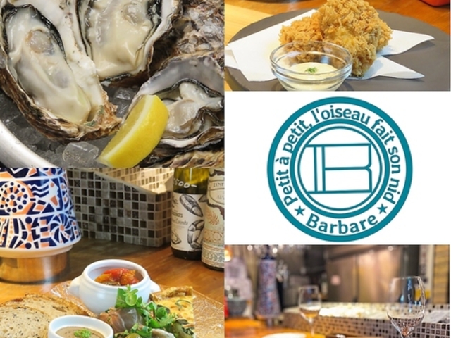 �v�e�B�o���o�[���̎ʐ^1