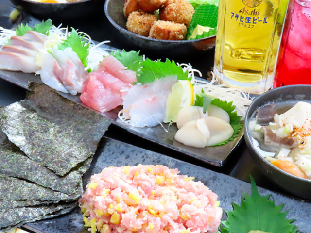 ��ۂݏ� ���̎ʐ^1