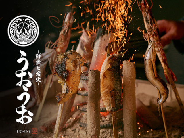 �������� ���l�w�O�X�̎ʐ^1