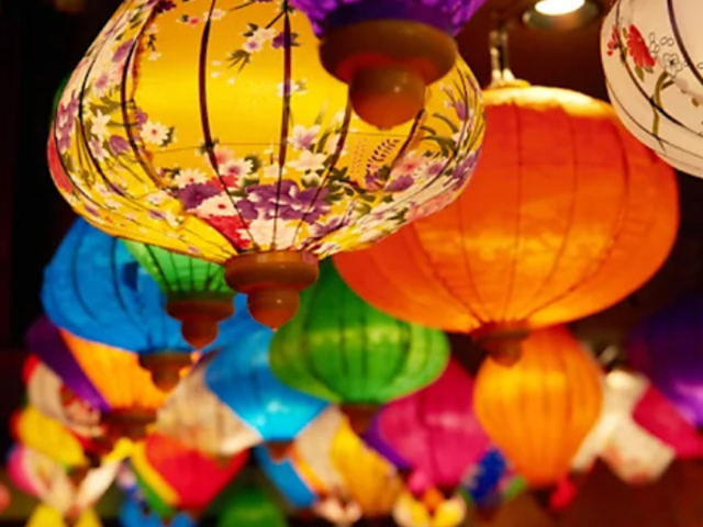 ��p ���O���[�̎ʐ^1