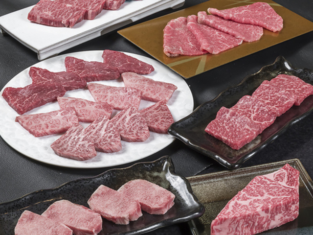 �a�����ē� 仁X���̎ʐ^1