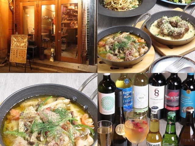 �܊� �k��Z�X�̎ʐ^1