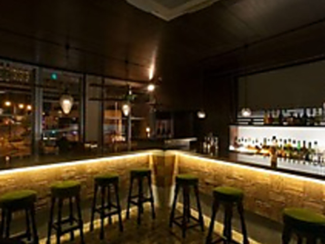 Bar���Ƃ�̎ʐ^1