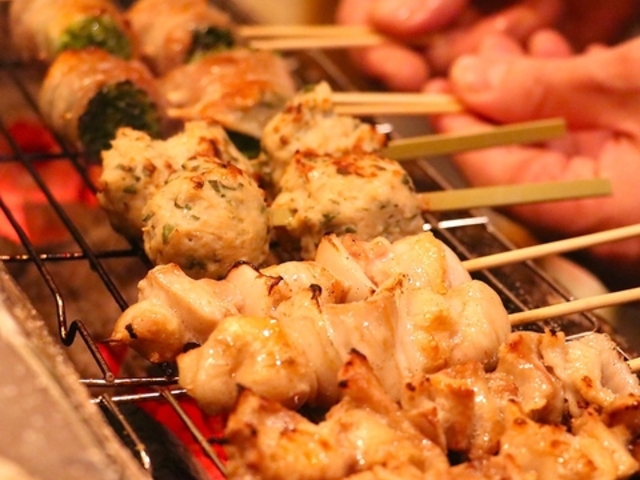 �Y���Y�̎ʐ^1