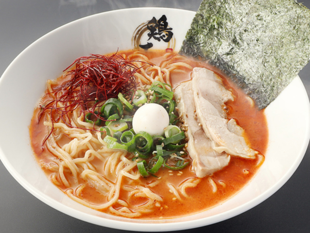 �{���q ���A�����̎ʐ^1