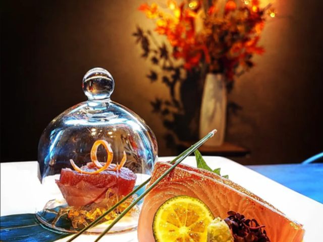 �n��a�H �݂����̎ʐ^1