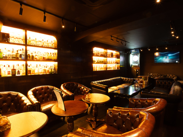 �J���I�P�o�[M z �G���Y �V���̎ʐ^1