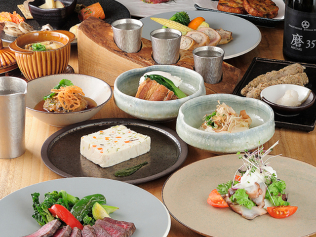 ���{�� �ЂƂƂȂ�̎ʐ^1