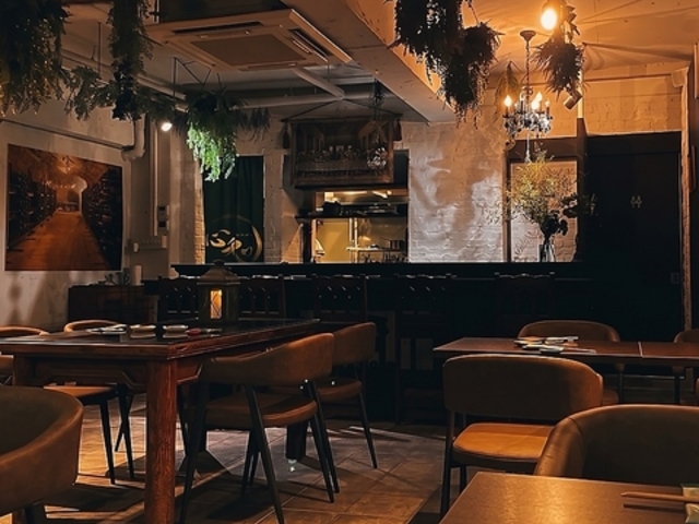 il cuore Shibuya �C���N�I�[�� �V�u���̎ʐ^1