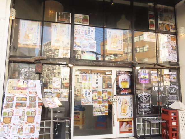 �V����Ē��̎ʐ^1