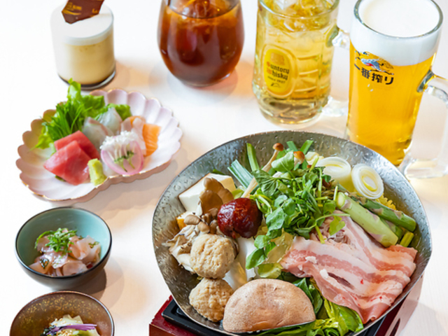 ��H���� ���C�u���B ���@�̎ʐ^1