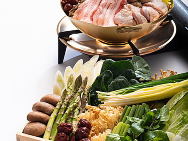 ��H���� ���y�� ���@�̎ʐ^1