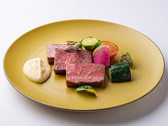 ��H���� ���y�� ���@�̎ʐ^1