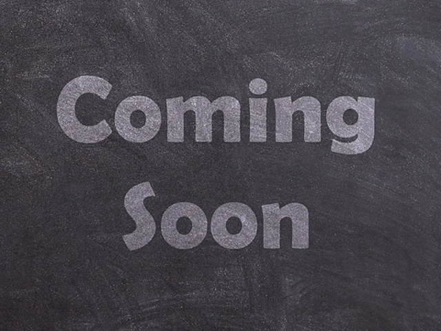 �h����J���p�C �}���G�C�K�����A3F�̎ʐ^1