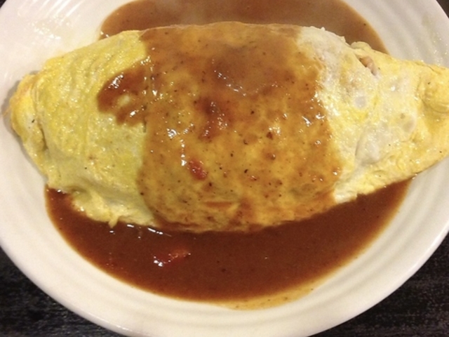 �悤���傭 ���傭�̎ʐ^1