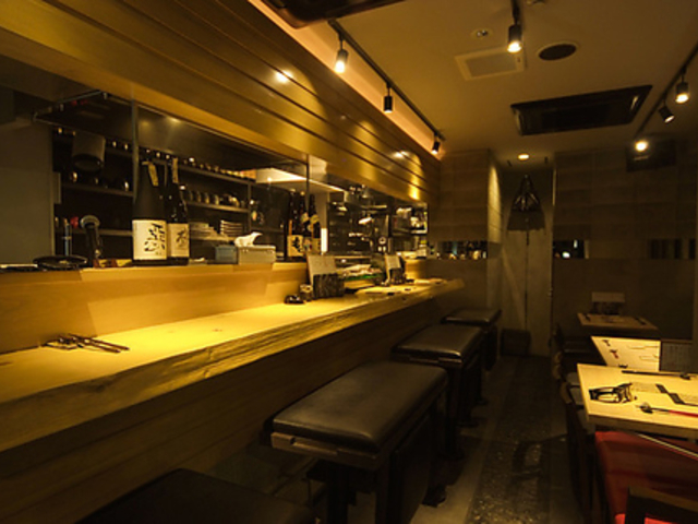 SPICE&CLASH&ROCK'N'ROLL feat �����j�O�Ē��ł悾��̎ʐ^1