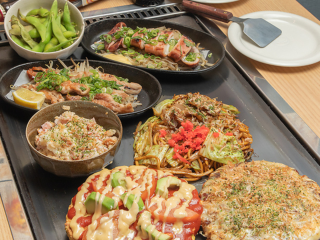 ������ �Ε��̎ʐ^1