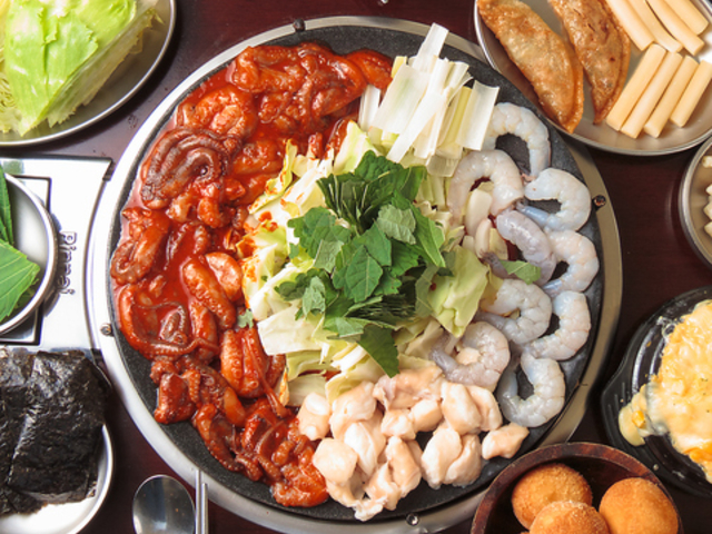 �`���N�~ �h�T�ߋ��X�̎ʐ^1