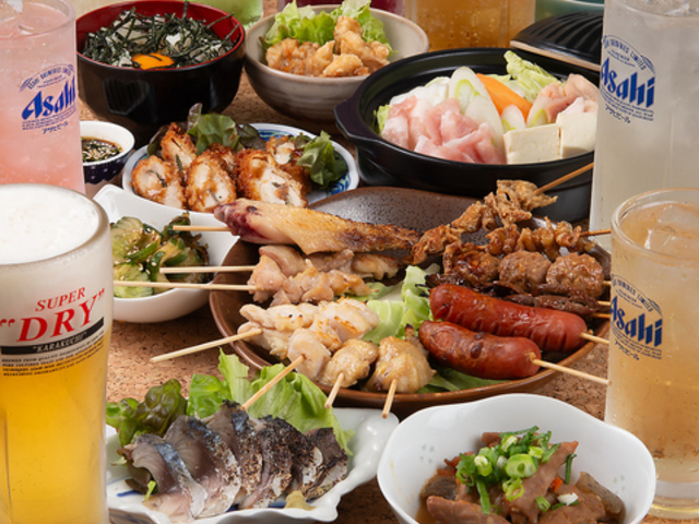 ���M���c���̎ʐ^1