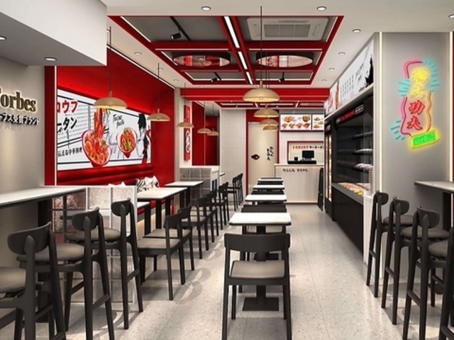 ���Ό��v ���c�n��X�̎ʐ^1