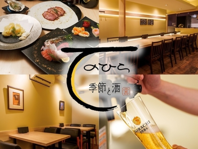 �Ă̂Ђ� �G�߂Ǝ��̎ʐ^1