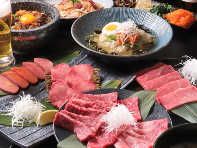 ���̊�悵�̎ʐ^1