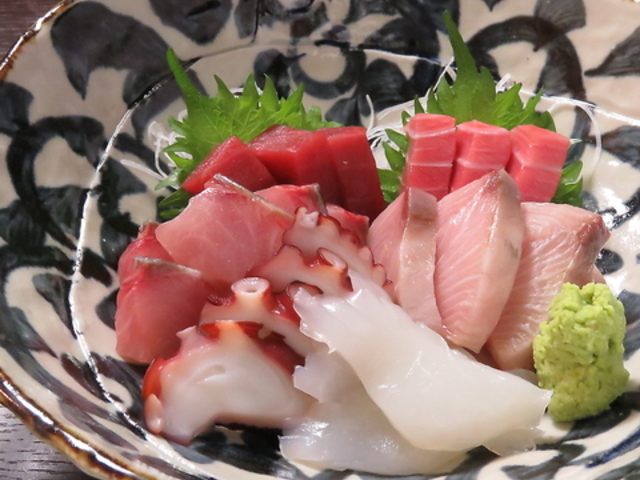 �����傭���| �v�ǂ̎ʐ^1